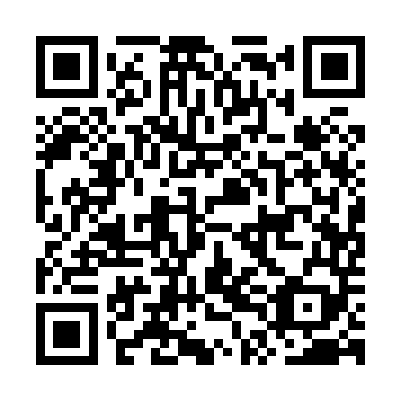 QR code for OTA849