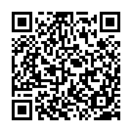 QR code for OTA854