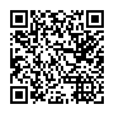 QR code for OTA977