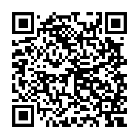 QR code for OTB 084