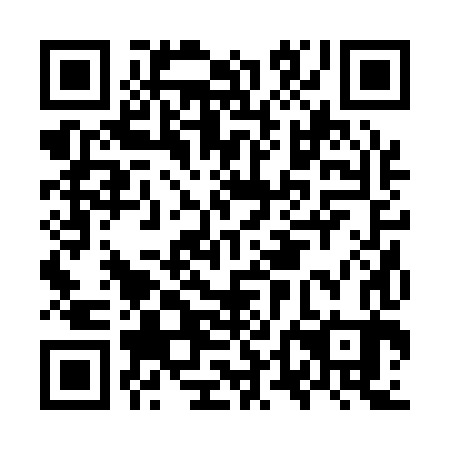 QR code for OTB 183