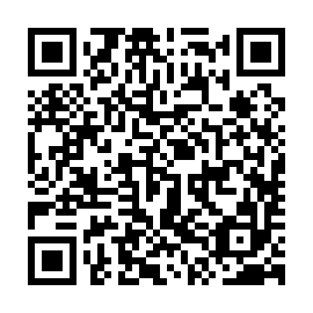 QR code for OTB 192