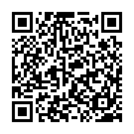 QR code for OTB 337