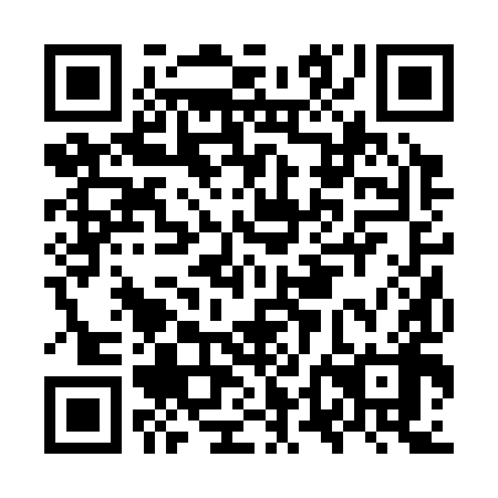 QR code for OTB 398