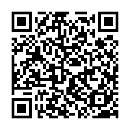 QR code for OTB 520