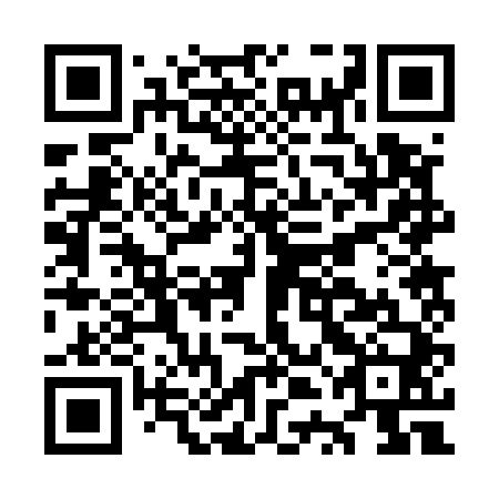 QR code for OTB 540