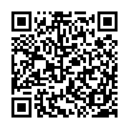 QR code for OTB 577