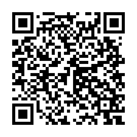 QR code for OTB 762