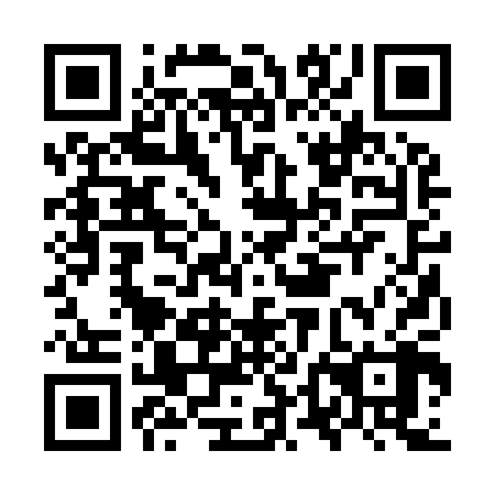 QR code for OTB 908