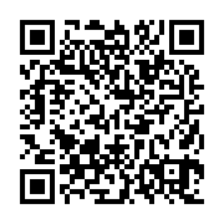 QR code for OTB 961