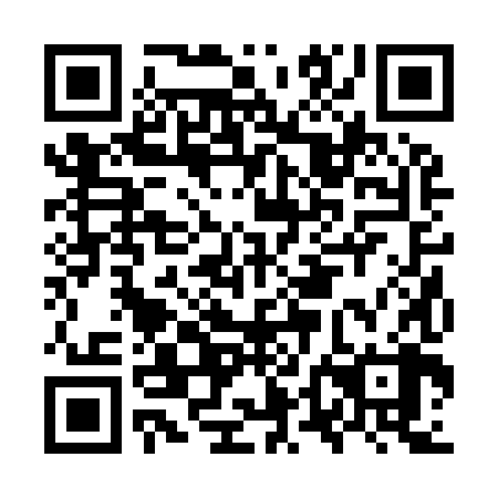 QR code for OTB 988