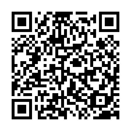 QR code for plate OTB 018