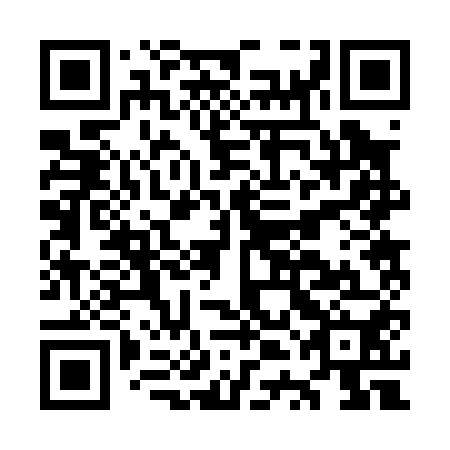 QR code for plate OTB 050