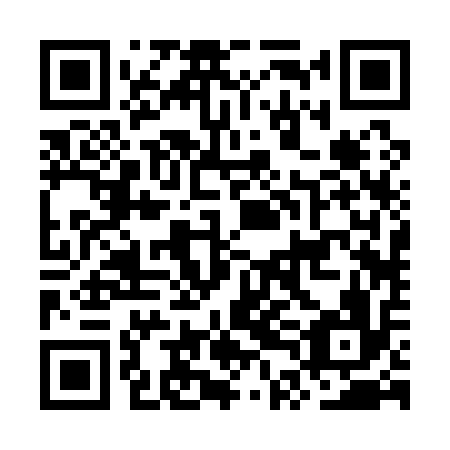 QR code for plate OTB 116