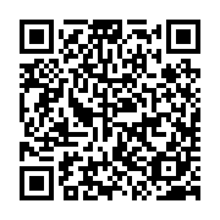QR code for OTB200