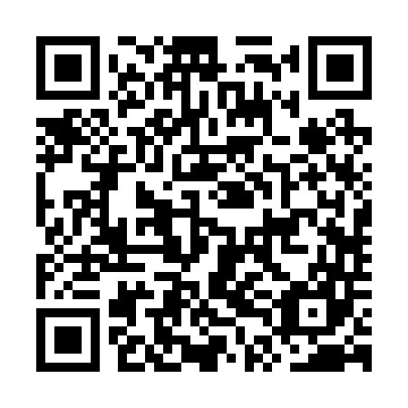 QR code for OTB247