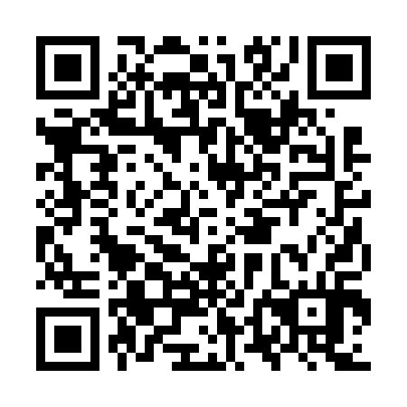 QR code for OTB614
