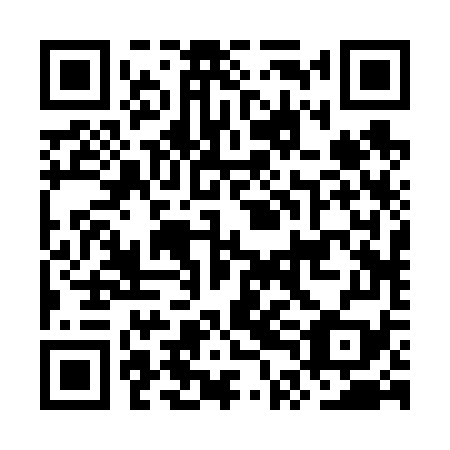 QR code for OTB679