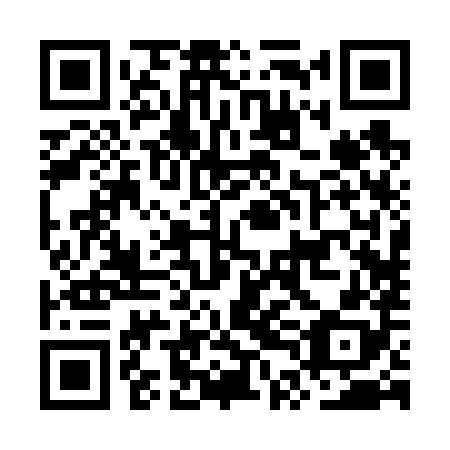 QR code for OTB688