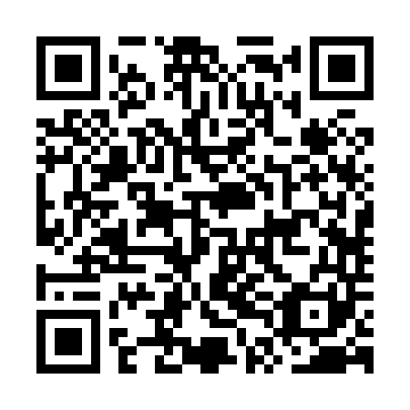 QR code for plate OTB 841
