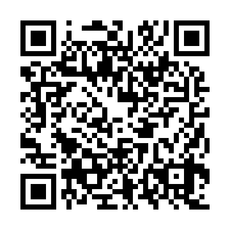 QR code for OTB938