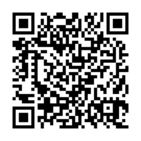 QR code for OTB965