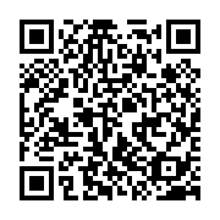 QR code for OTC 039