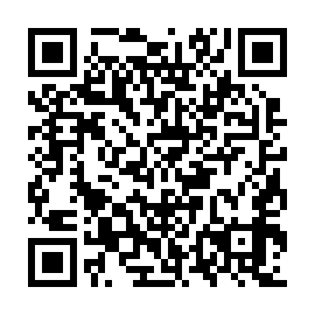 QR code for OTC 259