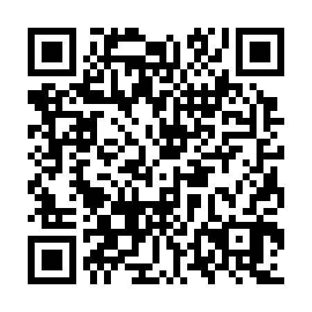 QR code for OTC 302