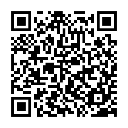 QR code for OTC 354