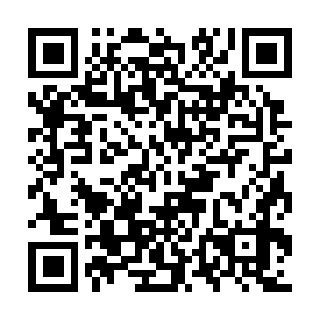 QR code for OTC 378