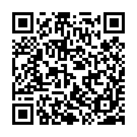 QR code for OTC 497