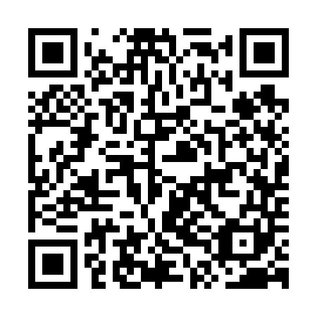 QR code for OTC 641