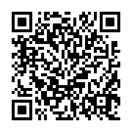 QR code for OTC 646