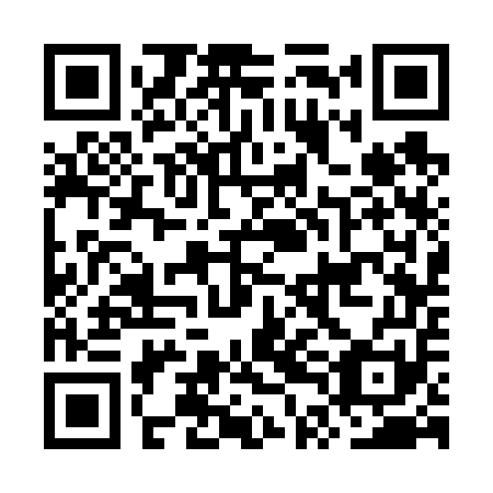 QR code for OTC 651