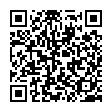 QR code for OTC 721
