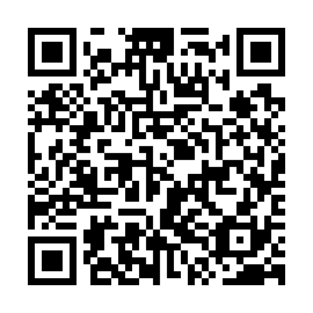 QR code for OTC 730