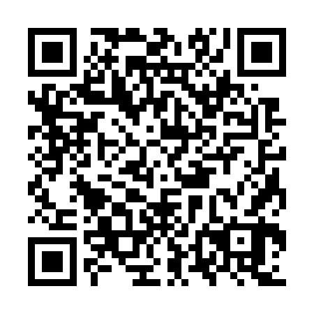 QR code for OTC 762