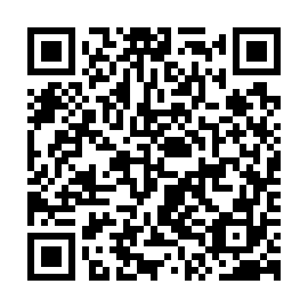 QR code for OTC 772