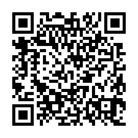 QR code for OTC 781