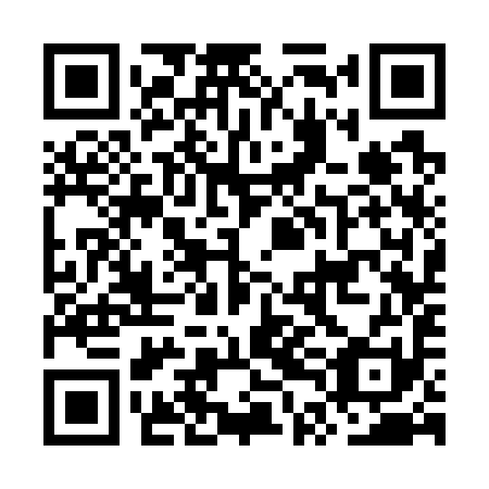 QR code for OTC 791