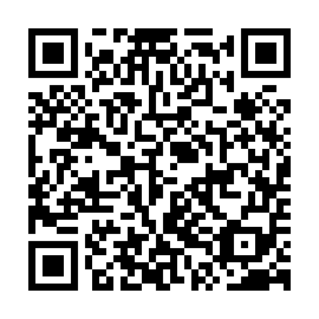 QR code for OTC 859
