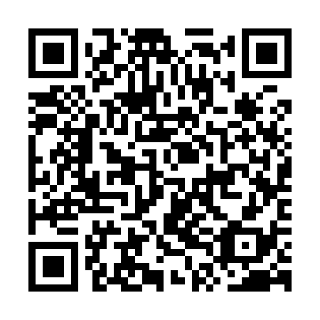 QR code for OTC 938