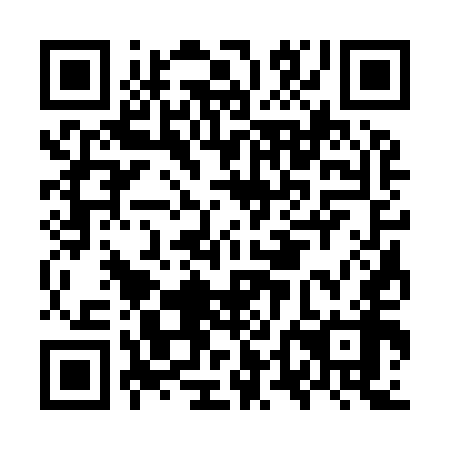 QR code for OTC 958