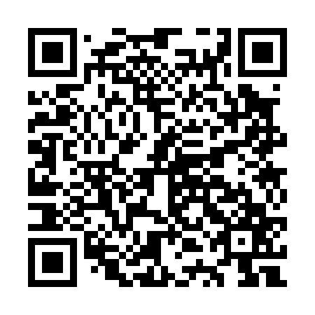 QR code for OTC067