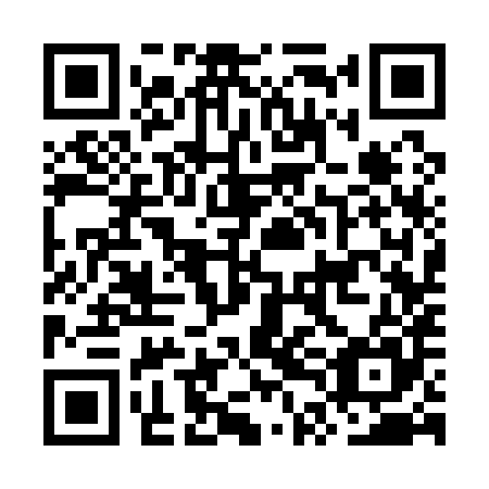 QR code for plate OTC 185