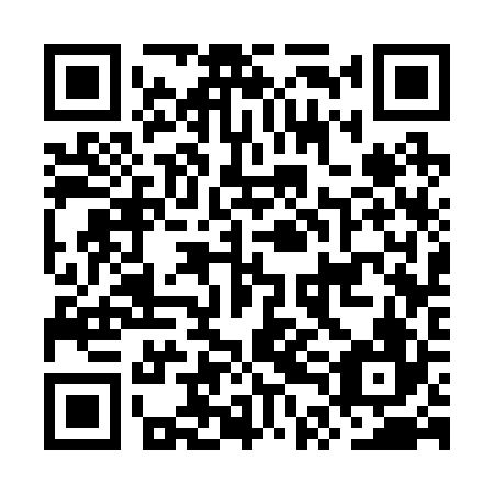 QR code for OTC226