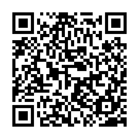 QR code for plate OTC 274