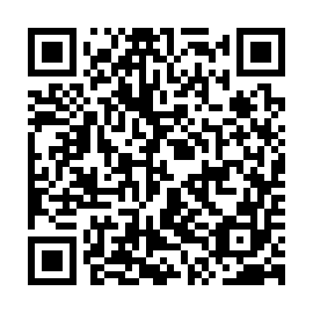 QR code for OTC352