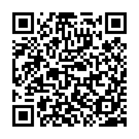 QR code for OTC450